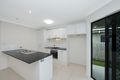Property photo of 28 Harkness Parade Idalia QLD 4811