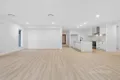 Property photo of 3 Banksia Crescent Gleneagle QLD 4285