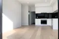 Property photo of 4/21-23 Brighton Road St Kilda VIC 3182