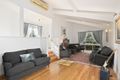 Property photo of 23 Calool Crescent Belrose NSW 2085