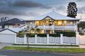 Property photo of 125 Windermere Road Hamilton QLD 4007