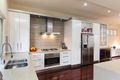 Property photo of 125 Windermere Road Hamilton QLD 4007