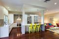 Property photo of 125 Windermere Road Hamilton QLD 4007
