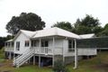 Property photo of 53 McKenzie Road Eltham NSW 2480