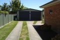 Property photo of 6 Maple Crescent Blayney NSW 2799