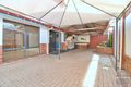 Property photo of 10 Vernon Gough Drive Baldivis WA 6171