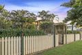 Property photo of 10 Goss Road Virginia QLD 4014