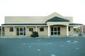 Property photo of 18 Cadiz Street Cervantes WA 6511