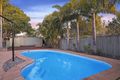 Property photo of 10 Goss Road Virginia QLD 4014