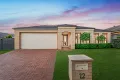 Property photo of 12 Whitewood Crescent Kellyville Ridge NSW 2155