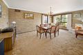 Property photo of 9 Ovens Court Mentone VIC 3194