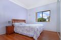 Property photo of 24A Robertson Street Coniston NSW 2500