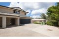 Property photo of 2/30 Debbie Way Nerang QLD 4211
