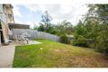 Property photo of 2/30 Debbie Way Nerang QLD 4211