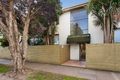 Property photo of 1/62-64 Truganini Road Carnegie VIC 3163