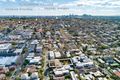 Property photo of 9-11 Ashley Grove Malvern VIC 3144