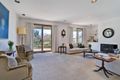 Property photo of 9-11 Ashley Grove Malvern VIC 3144