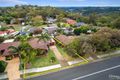 Property photo of 61 Menai Road Bangor NSW 2234