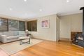 Property photo of 61 Menai Road Bangor NSW 2234