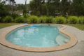 Property photo of 71 Daintree Drive Parkwood QLD 4214