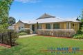 Property photo of 46 Northlakes Drive Cameron Park NSW 2285