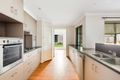Property photo of 26 Cuttaburra Crescent Glenvale QLD 4350
