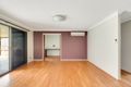 Property photo of 26 Cuttaburra Crescent Glenvale QLD 4350