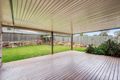 Property photo of 26 Cuttaburra Crescent Glenvale QLD 4350