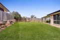 Property photo of 26 Cuttaburra Crescent Glenvale QLD 4350