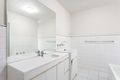 Property photo of 28/41 Chapel Street St Kilda VIC 3182