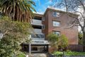 Property photo of 28/41 Chapel Street St Kilda VIC 3182