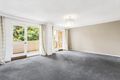 Property photo of 28/41 Chapel Street St Kilda VIC 3182