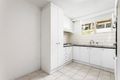 Property photo of 28/41 Chapel Street St Kilda VIC 3182