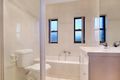 Property photo of 24A Robertson Street Coniston NSW 2500