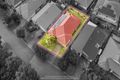Property photo of 16 Santana Road Coomera QLD 4209