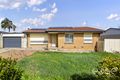 Property photo of 44 McKenzie Road Elizabeth Downs SA 5113