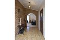 Property photo of 21 Cachuca Court Duncraig WA 6023