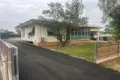 Property photo of 12 King Street Cunnamulla QLD 4490