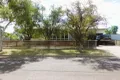 Property photo of 12 King Street Cunnamulla QLD 4490
