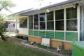 Property photo of 12 King Street Cunnamulla QLD 4490