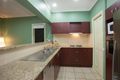 Property photo of 24/1 Greg Norman Drive Point Cook VIC 3030