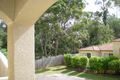 Property photo of 43/36 Benhiam Street Calamvale QLD 4116