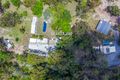 Property photo of 335-349 Hein Road Buccan QLD 4207