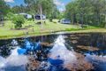 Property photo of 335-349 Hein Road Buccan QLD 4207