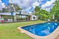 Property photo of 335-349 Hein Road Buccan QLD 4207