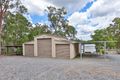 Property photo of 335-349 Hein Road Buccan QLD 4207