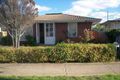 Property photo of 6 Morona Avenue Norlane VIC 3214