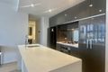 Property photo of 131/11 Trevillian Quay Kingston ACT 2604