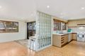 Property photo of 61 Menai Road Bangor NSW 2234