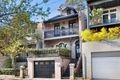 Property photo of 104 Glassop Street Balmain NSW 2041